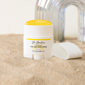 THE SUN STICK SPF50