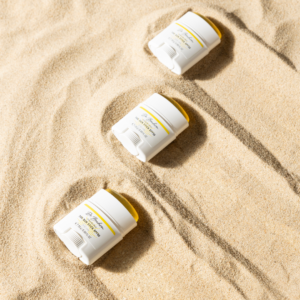 THE SUN STICK SPF50