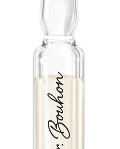 THE SUPER-OVERNIGHT-SERUM AMPOULES