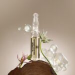 THE SUPREME EDELWEISS AMPOULES