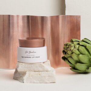 THE SUPREME LIFT CREAM