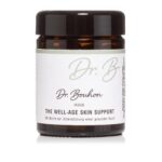 THE WELL-AGE SKIN SUPPORT