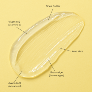 THE LIP BALM SPF30