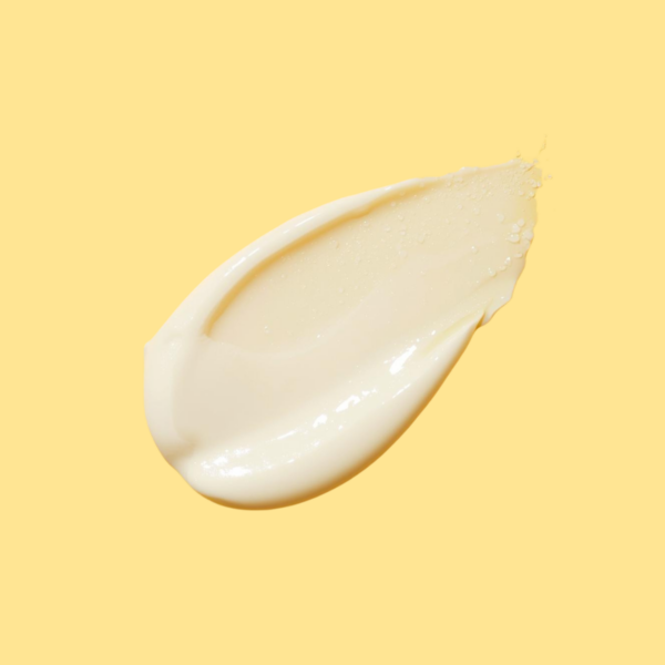 THE SUN BODY LOTION SPF50+