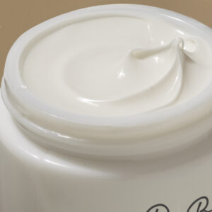 THE VITAMIN-AGE CREAM
