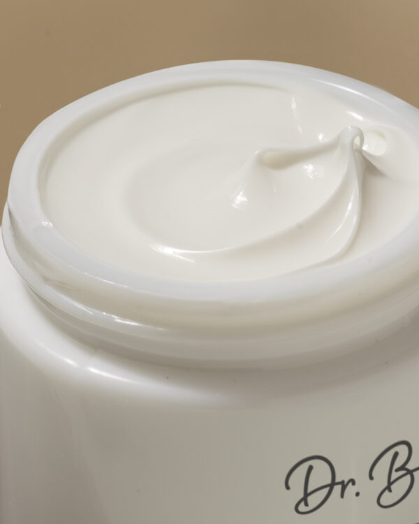 THE VITAMIN-AGE CREAM