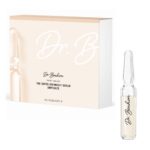THE SUPER-OVERNIGHT-SERUM AMPOULES