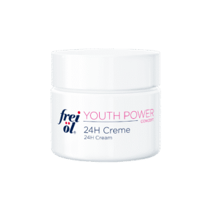 YOUTH POWER CONCEPT 24H Creme