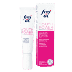 YOUTH POWER CONCEPT AugenCreme