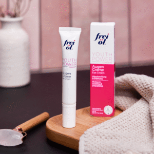 YOUTH POWER CONCEPT AugenCreme