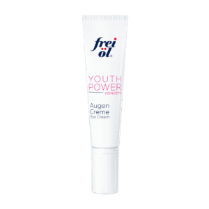 YOUTH POWER CONCEPT AugenCreme