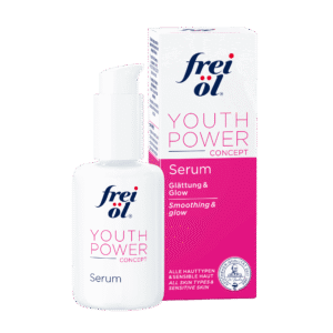 YOUTH POWER CONCEPT Serum