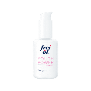 YOUTH POWER CONCEPT Serum