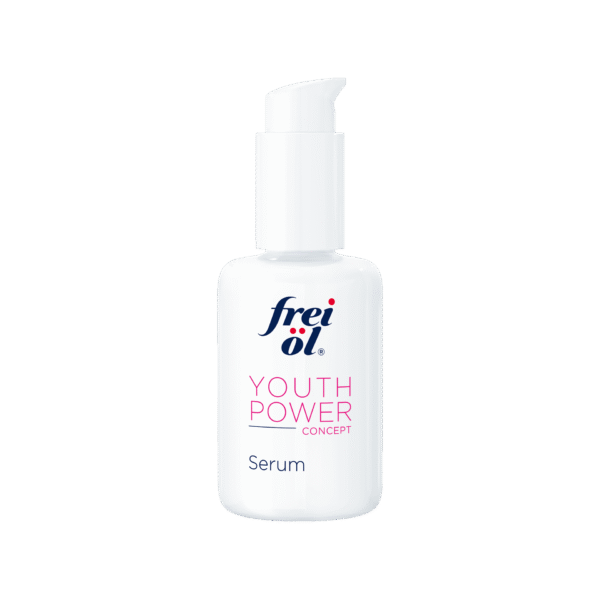 YOUTH POWER CONCEPT Serum
