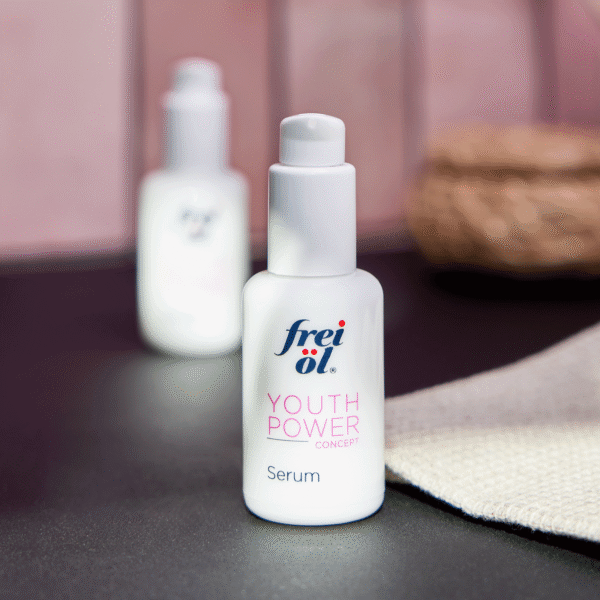 YOUTH POWER CONCEPT Serum