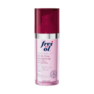 ANTI AGE HYALURON LIFT All-In-One Konzentrat