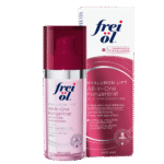 ANTI AGE HYALURON LIFT All-In-One Konzentrat