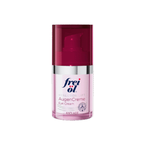 ANTI AGE HYALURON LIFT AugenCreme