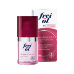 ANTI AGE HYALURON LIFT AugenCreme