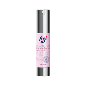 ANTI AGE HYALURON LIFT IntensivSerum