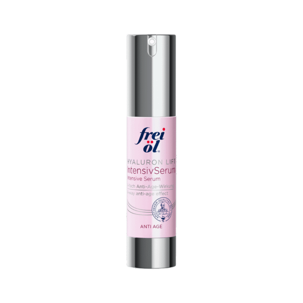 ANTI AGE HYALURON LIFT IntensivSerum