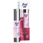 ANTI AGE HYALURON LIFT IntensivSerum