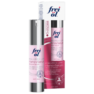 ANTI AGE HYALURON LIFT IntensivSerum