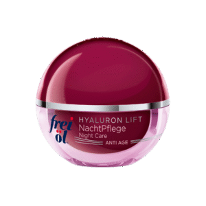 ANTI AGE HYALURON LIFT NachtPflege