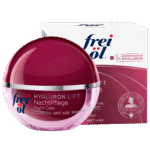 ANTI AGE HYALURON LIFT NachtPflege
