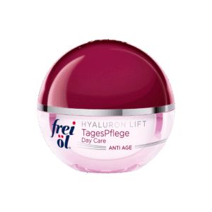 ANTI AGE HYALURON LIFT TagesPflege