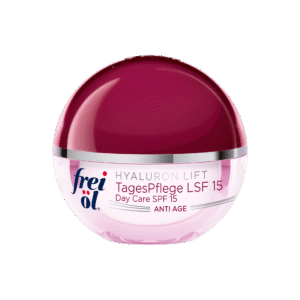 ANTI AGE HYALURON LIFT TagesPflege LSF 15