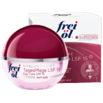 ANTI AGE HYALURON LIFT TagesPflege LSF 15