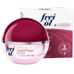 ANTI AGE HYALURON LIFT TagesPflege