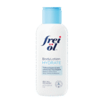 BODYCONCEPT BodyLotion HYDRATE