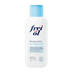BODYCONCEPT BodyLotion HYDRATE