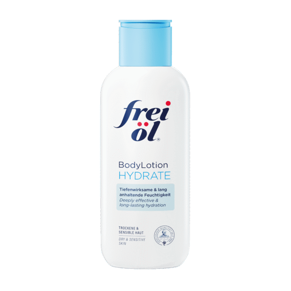 BODYCONCEPT BodyLotion HYDRATE