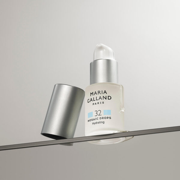 32 MOSAIC DROPS Hydrating