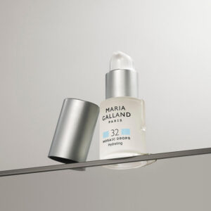 32 MOSAIC DROPS Hydrating