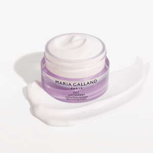 661 LIFT'EXPERT Rich Firming Cream