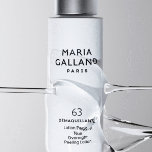 63 Overnight Peeling Lotion