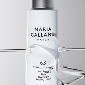 63 Overnight Peeling Lotion