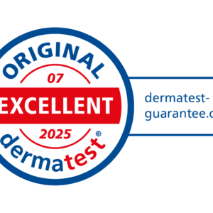 HYDROLIPID AugenCreme GOLD