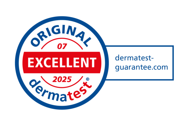 HYDROLIPID AugenCreme GOLD