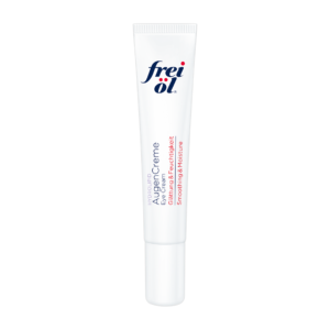 HYDROLIPID AugenCreme