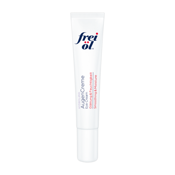 HYDROLIPID AugenCreme