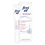HYDROLIPID AugenCreme