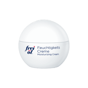 HYDROLIPID FeuchtigkeitsCreme