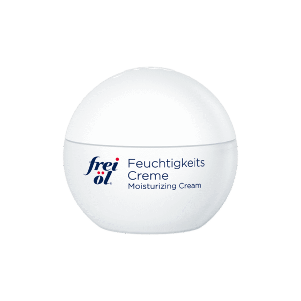 HYDROLIPID FeuchtigkeitsCreme