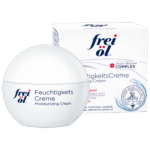 HYDROLIPID FeuchtigkeitsCreme
