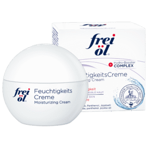 HYDROLIPID FeuchtigkeitsCreme